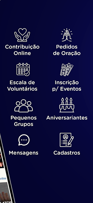 IECO Screenshot 1
