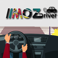 Mozdriver