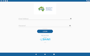 Provincial Produce Screenshot 3