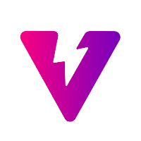 viviONクレカ_Nudge