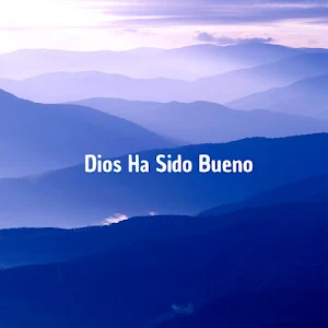 Estacion Cristiana Screenshot 0