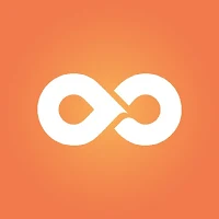 iManager