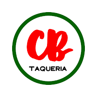 CB Taqueria