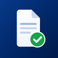 Case Tracker for USCIS