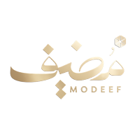 مُضيف | Modeefe