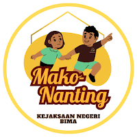 Mako-Nanting