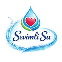 Sevimli Su