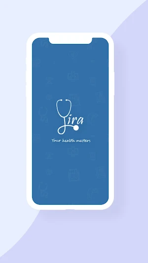 Yiralife Screenshot 0
