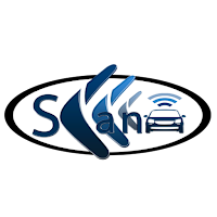 Grupo Scan