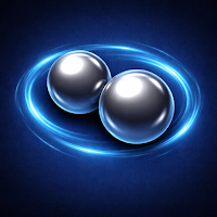 Amazeballz