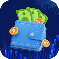 Loan Manager - Money Tracker