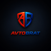 AVTOBRAT