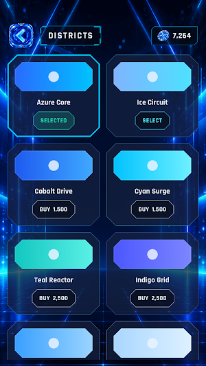 Topbet Screenshot 3