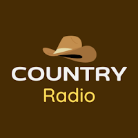 Country Music Radio