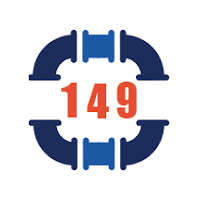 UA 149