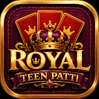 Royal Teen Patti