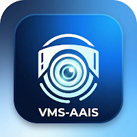 VMS AAIS