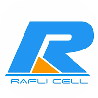 RAFLI CELL