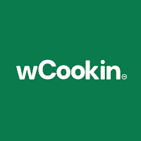 wCookin