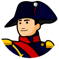 Napoleon Bonaparte Quotes