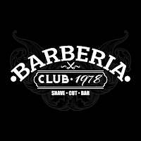 Barberia Club 1978