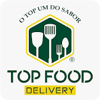 Top Food Delivery