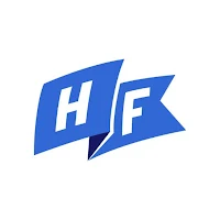 Hypuro Fit
