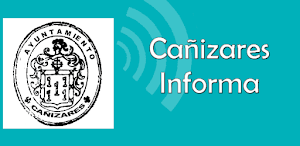 Cañizares Informa Screenshot 1