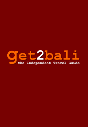 Bali Hotels & Villas: Cheap Bali Hotels & Villas Screenshot 0