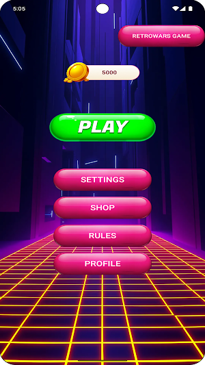 BearPlin Screenshot 1