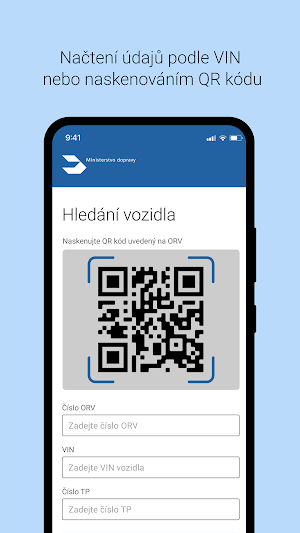 eTechničák Screenshot 1