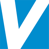 V-Inside