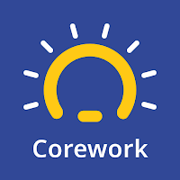 Corework