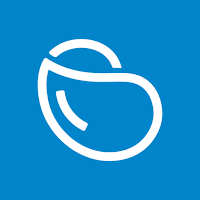 iPacemaker