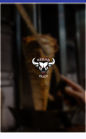 Kebab u Pajdy Częstochowa Screenshot 3