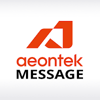 Aeon Message