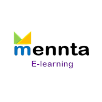 Mennta E-learning