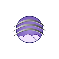 Dispatcher Paragon