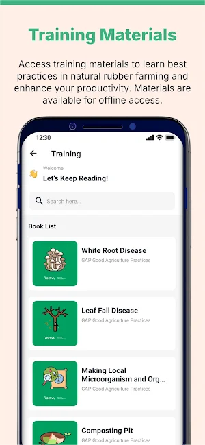 Rubber Wiki Screenshot 2