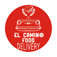 El Camino Food Delivery