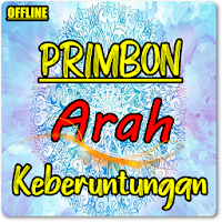 Primbon Menghitung Arah Keberuntungan Seseorang