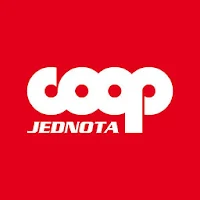 COOP Jednota