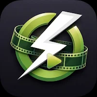 Onstream app