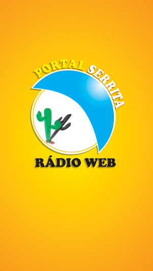 Portal Serrita Screenshot 0
