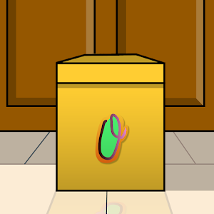 Orenjin Pets Wearable Screenshot 1