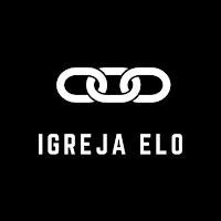 Igreja Elo