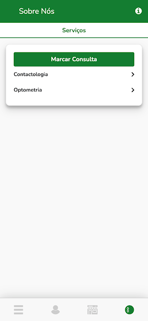 Pradóptica Screenshot 3