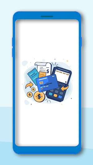 Payhero App Advices Screenshot 0