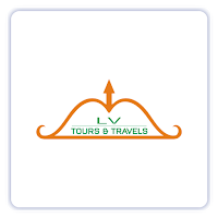 L V Travels