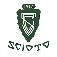 Scioto CC